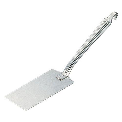 TKGコーポレーション Murano ムラノ 18-8共柄 餃子返し