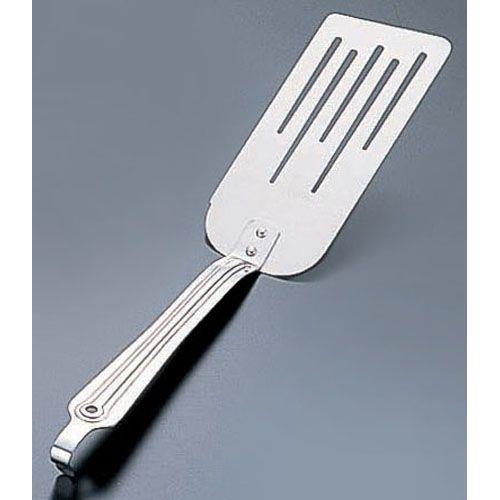 TKGコーポレーション Murano ムラノ 18-8ケーキターナー