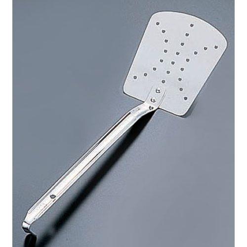 TKGコーポレーション Murano ムラノ 18-8ターナー 特大