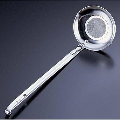 TKGコーポレーション ムラノ 18-8レードル柄あくとり