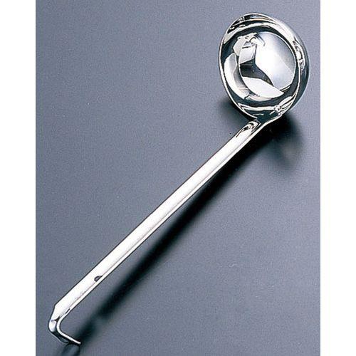 TKGコーポレーション TKG 18-8ワンピースレードル 5cc