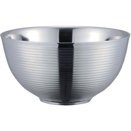 三宝産業 ステンレス ダブルボール 二重 ライン