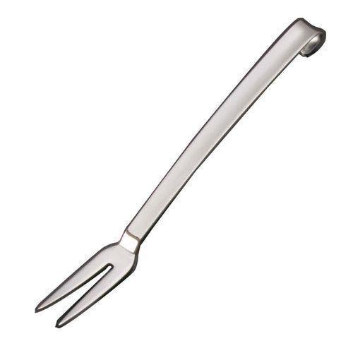 三宝産業 18-8 ワンピース コックフォーク