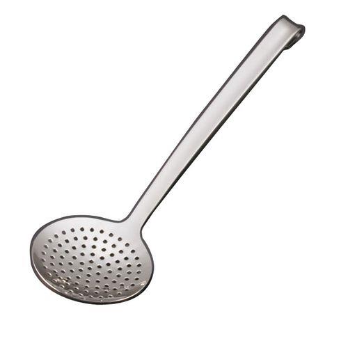 三宝産業 18-8 ワンピース スキンマー