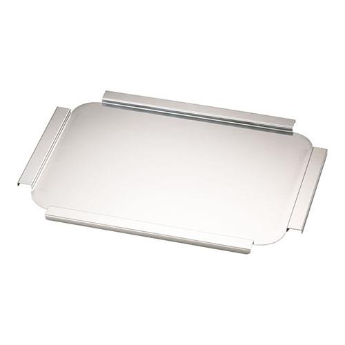 TKGコーポレーション ステンレス 運搬バット蓋 8枚取用