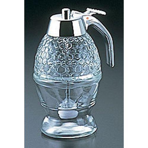 佐藤金属興業 ハニーディスペンサー セイラス(SALUS) 佐藤金属興業