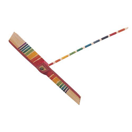 アーテック 竹トンボ b 半完成品 415 [介護用品][レクリエーション][クラフト][ワークショップ][イベント][制作][工作][キット][手作り][民芸][竹とんぼ]