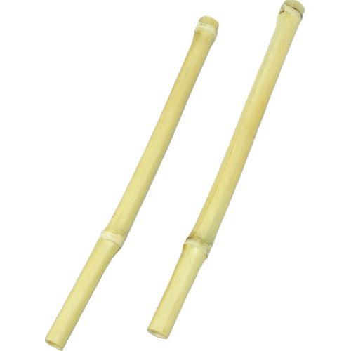 アーテック 竹バチ 2本組 1270