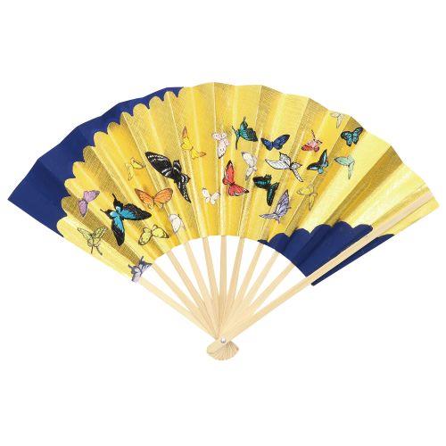 アーテック 金せんす 1285