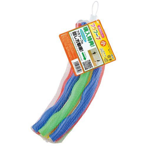 アーテック フラフープ 小 65cm 1359 [知育玩具][スポーツ玩具][ダイエット][ウエスト][外遊び][くびれ][フラフープ][組立][発育][知育][運動][健康][エクササイズ]