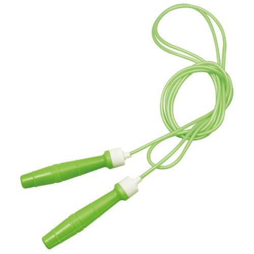 アーテック ビニールなわとび 1477 [なわとび][縄跳び][縄][外遊び][運動神経][発育][知育][運動][健康][運動会]