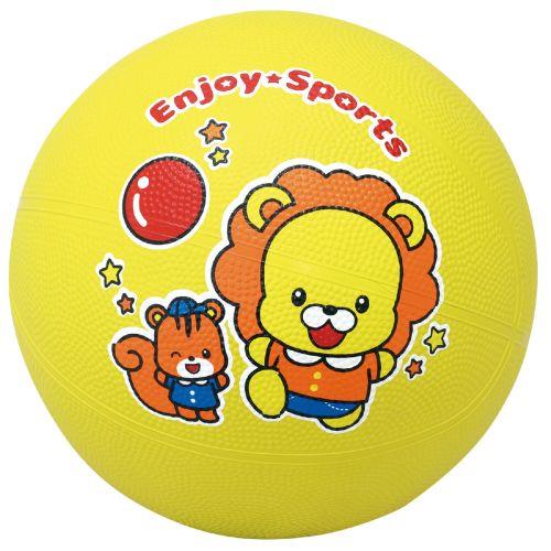 アーテック エンジョイドッジボール 1555 [ボール][外遊び][運動][発育][知育][公園][安全]