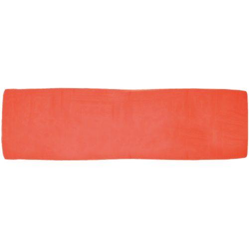 アーテック 腰巻 赤 1584 [運動会][発表会][応援][応援団][チーム][ダンス][装飾][衣装][法被][半纏][エイサー][よさこい][お祭り][祭]