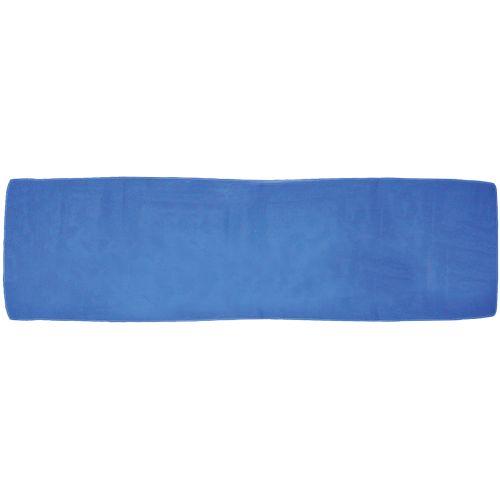 アーテック 腰巻 青 1585 [運動会][発表会][応援][応援団][チーム][ダンス][装飾][衣装][法被][半纏][エイサー][よさこい][お祭り][祭]