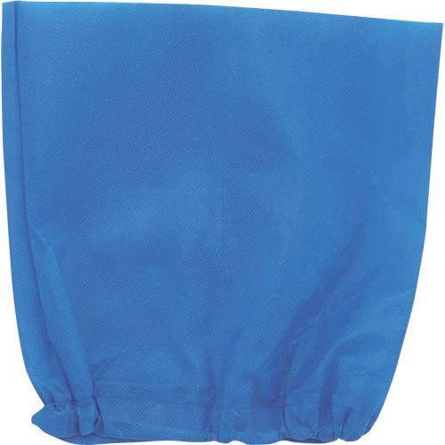 アーテック 衣装ベース 帽子 青 1921 [運動会][発表会][お遊戯会][衣装][安い][手作り衣装][不織布][衣装ベース][簡単][手作り][コスプレ][帽子]