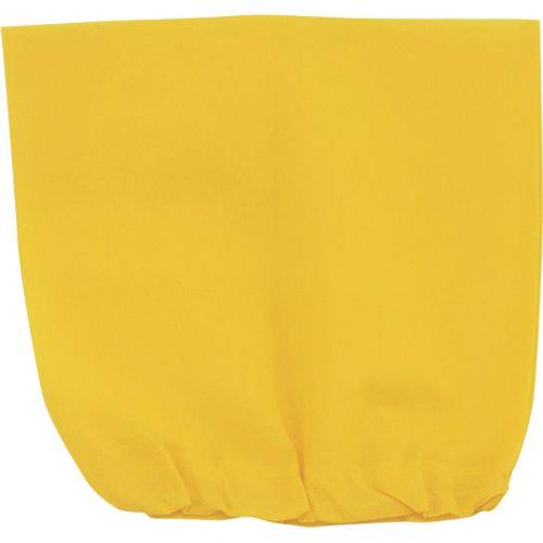 アーテック 衣装ベース 帽子 黄 1922 [運動会][発表会][お遊戯会][衣装][安い][手作り衣装][不織布][衣装ベース][簡単][手作り][コスプレ][帽子]