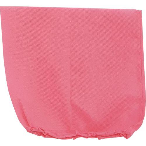 アーテック 衣装ベース 帽子 桃 1924 [運動会][発表会][お遊戯会][衣装][安い][手作り衣装][不織布][衣装ベース][簡単][手作り][コスプレ][帽子]