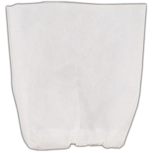 アーテック 衣装ベース 帽子 白 1925 [運動会][発表会][お遊戯会][衣装][安い][手作り衣装][不織布][衣装ベース][簡単][手作り][コスプレ][帽子]