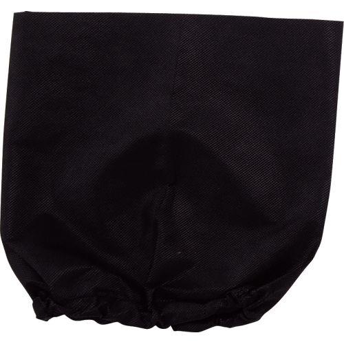 アーテック 衣装ベース 帽子 黒 1926 [運動会][発表会][お遊戯会][衣装][安い][手作り衣装][不織布][衣装ベース][簡単][手作り][コスプレ][帽子]