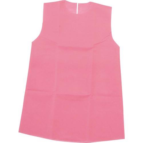 アーテック 衣装ベース J ワンピース 桃 1945 [運動会][発表会][お遊戯会][衣装][安い][手作り衣装][不織布][ベース][簡単][手作り][コスプレ][ワンピース]