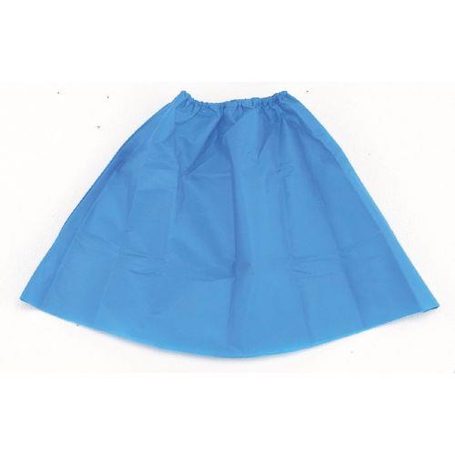 アーテック 衣装ベース マント・スカート 青 1956 [運動会][発表会][お遊戯会][衣装][安い][手作り衣装][不織布][衣装ベース][簡単][手作り][マント][スカート]
