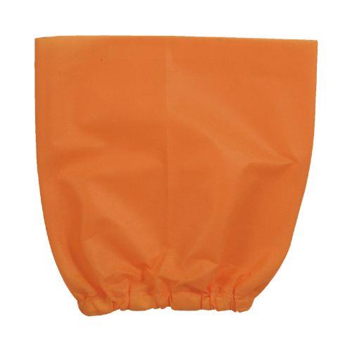 アーテック 衣装ベース 帽子 オレンジ 1970 [運動会][発表会][お遊戯会][衣装][安い][手作り衣装][不織布][衣装ベース][簡単][手作り][コスプレ][帽子]