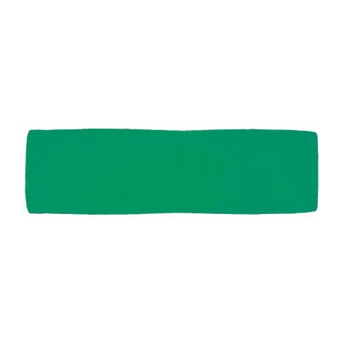 アーテック 腰巻 緑 2106 [運動会][発表会][応援][応援団][チーム][ダンス][装飾][衣装][法被][半纏][エイサー][よさこい][お祭り][祭]