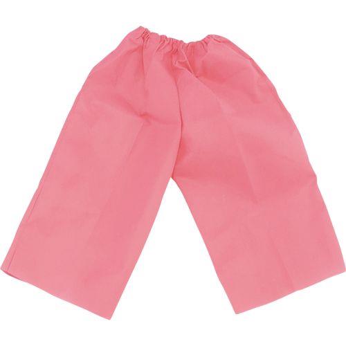 アーテック 衣装ベース S ズボン 桃 2165 [発表会][学芸会][お遊戯会][園][学校][素材][衣装][不織布][装飾][幼児][小学生][ズボン][パンツ]