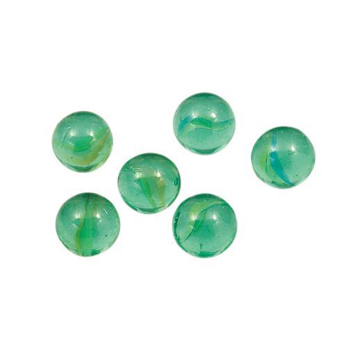 アーテック ビー玉 10ヶ入 2417