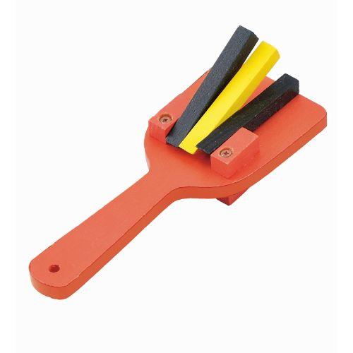 アーテック カラーなるこ 赤 2421