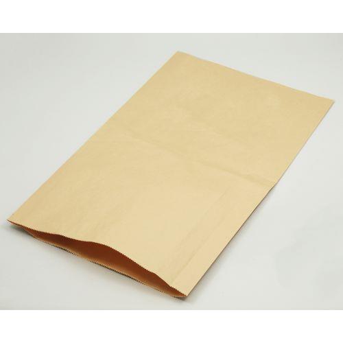 アーテック 筒状クラフト紙 680x445 4枚組 3437