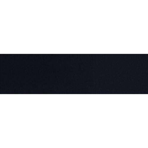 アーテック 下敷きすべり止め厚三枚判 オリジナル 3644