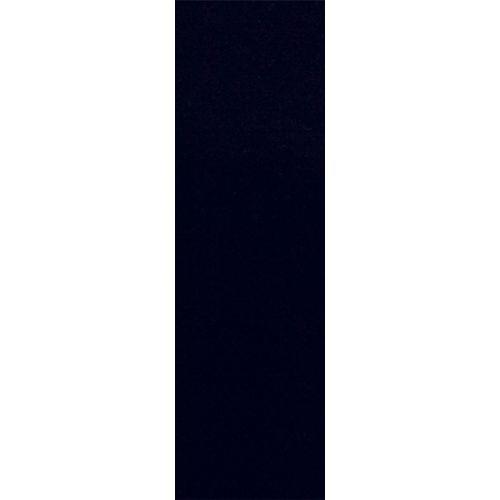 アーテック 下敷きすべり止め厚半切判 オリジナル 3680