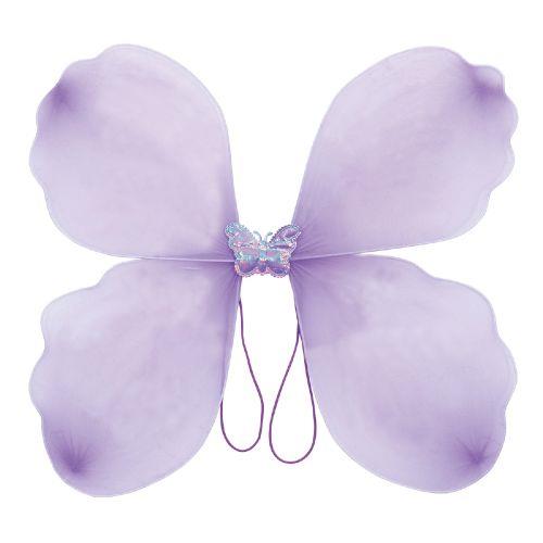 アーテック 背負えるファンシーちょうちょ パープル 4217 [運動会][ダンス][発表会][学芸会][素材][衣装][衣装ベース][ハロウィン][コスプレ][仮装][子ども][安い]