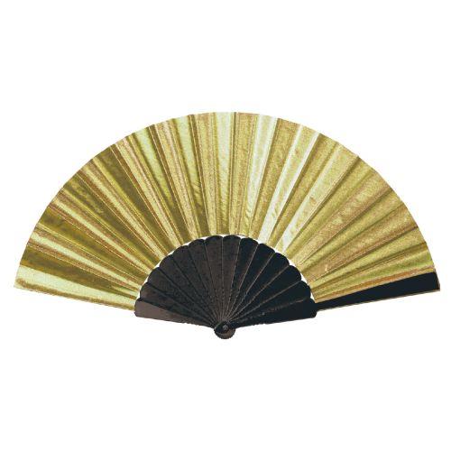 アーテック リズミカルカラーせんす 金 4231