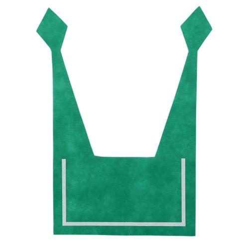 アーテック セーラーえり 緑 4242