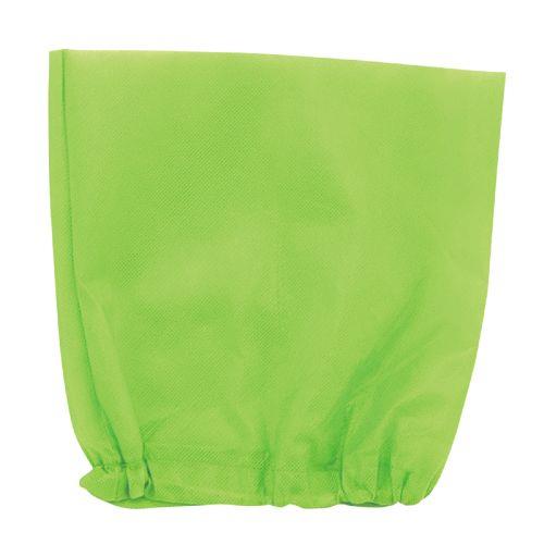 アーテック 衣装ベース 帽子 黄緑 4258 [運動会][発表会][お遊戯会][衣装][安い][手作り衣装][不織布][衣装ベース][簡単][手作り][コスプレ][帽子]