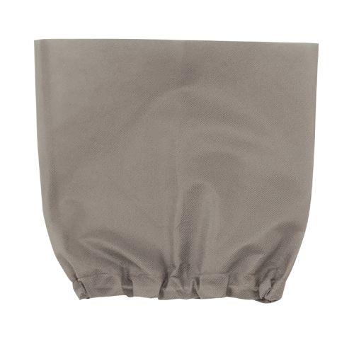 アーテック 衣装ベース 帽子 グレー 4261 [運動会][発表会][お遊戯会][衣装][安い][手作り衣装][不織布][衣装ベース][簡単][手作り][コスプレ][帽子]