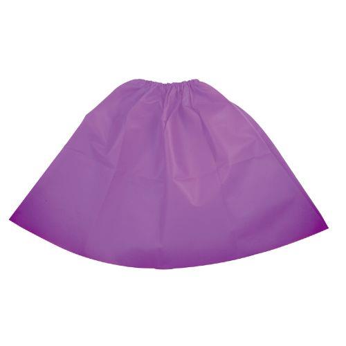 アーテック 衣装ベース マント・スカート 紫 4289 [運動会][発表会][お遊戯会][衣装][安い][手作り衣装][不織布][衣装ベース][簡単][手作り][マント][スカート]