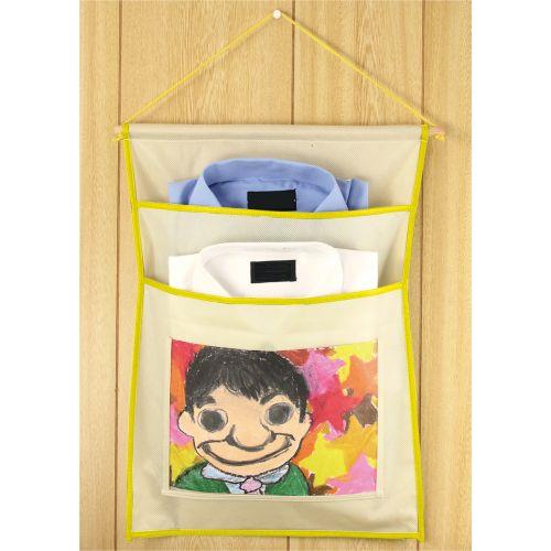 アーテック プレゼントマルチウォールケース 4630