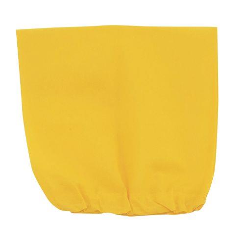 アーテック 衣装ベース 帽子 デイジー 4660 [運動会][発表会][お遊戯会][衣装][安い][手作り衣装][不織布][衣装ベース][簡単][手作り][コスプレ][帽子]