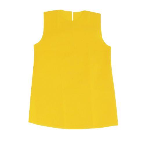 アーテック 衣装ベース S ワンピース デイジー 4667 [運動会][発表会][お遊戯会][衣装][安い][手作り衣装][不織布][ベース][簡単][手作り][コスプレ][ワンピース]