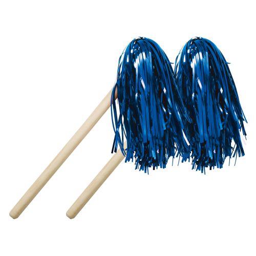 アーテック 民舞カチカチ棒2本組 青 4932 [応援][運動会][発表][ダンス][踊り][屋外][祭り][民舞][鳴り物]