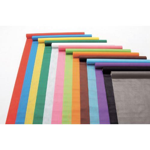 アーテック カラー不織布 10m巻 グレー 4976