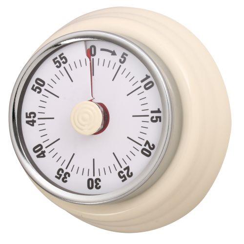 アーテック スクールタイマー 5121 [タイマー][試験][キッチン][マグネット][冷蔵庫][キッチンタイマー]