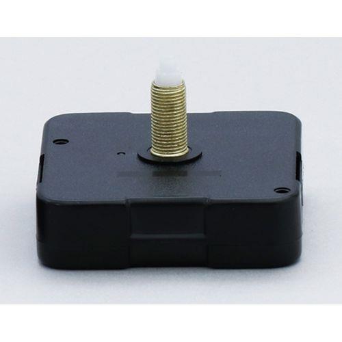 アーテック クォーツ時計Dセット 5157 [時計][制作][贈り物][新生活][夏休み][授業][オリジナル][自作家具][素材][材料]