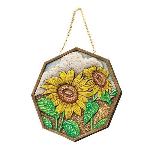 アーテック 八角かべかざり 5243 [木工][ネームプレート][壁飾り][飾り絵][名札][表札][美術][芸術][木製][オリジナル]