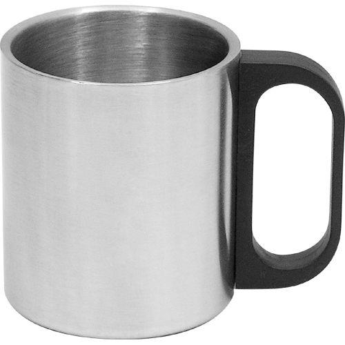 アーテック 保温・保冷 ステンレスマグ 5408