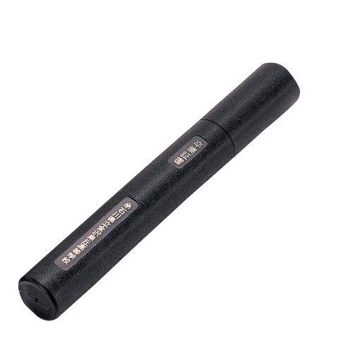 アーテック 卒業証書用丸筒 プラ製 5873