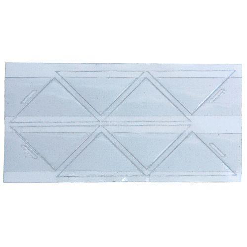 アーテック コーナーポケットシール1シート 8ピース 5940